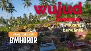 Wujud Telur Naga