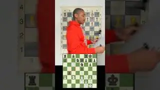 Every Chess Player Needs to Hear This!