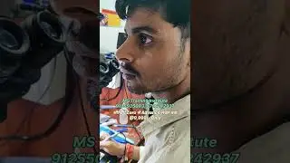 Components Class|| पहले दिन में ही सारे Concept clear|| Student Chandan|| 