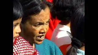 SIKKIM STORIES