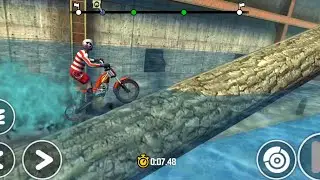 Mastering the Tracks -Superbike Racing Gameplay