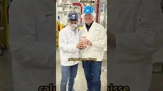 Erzincan kökenli girişimcinin Chobani ile Amerika'yı fethetmesi 🥇 Milyar dolarlık şirket oldu...