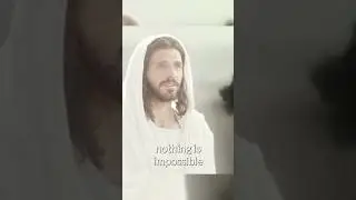 Why did Jesus wait so long to raise Lazarus? 