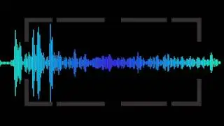 Motionbolt.com - Audio Wave
