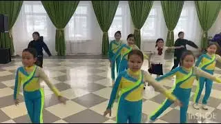 Тулурхан