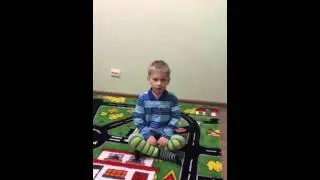Медитация