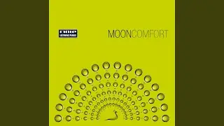 Comfort (DJ Rawkus Remix)