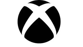 How To Change Your Gamerpic After Xbox App Update