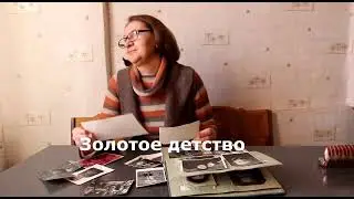 Кыргызские песни по Русски