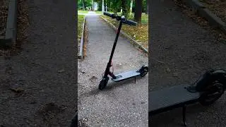 Жесть #скутер #скут #скутеры #automobile