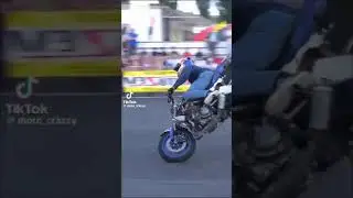 чел хорош