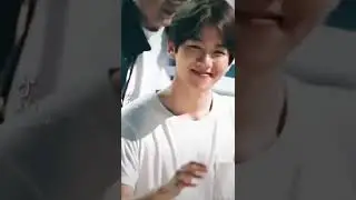 ayang ❤️ #baekhyun
