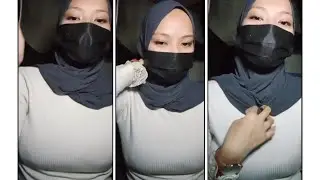 Bigo live update 2022 hijabers update