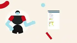 OMNIEasyBoard+ - WOs Kanban