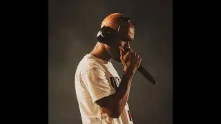 [FREE FOR PROFIT] Frank Ocean x Tyla x Diplo type beat "Low Frequency"