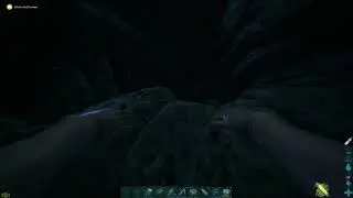 RIP Plesiosaur