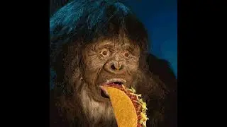 Les traje otro delicioso
