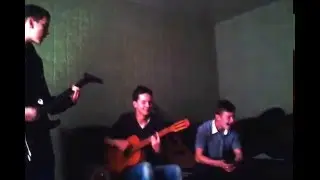 Йорш - Города