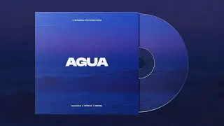 (FREE) Reggaeton MIDI KIT – 