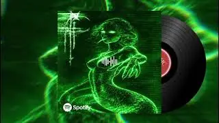 TE LO DOY -  ULTRA SLOWED - MXNCHX & BRYSMANE (BRAZILIAN PHONK) 2026 🤾‍♂️