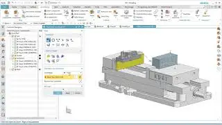 4472 HW25 NX CAM   Introduction