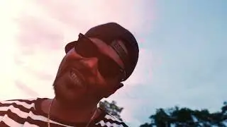 [Kentucky Rap] Block Hugga - OFB(Out For Blood) (Official Music Video)