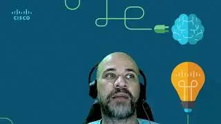 #11 - Endereçamento IPv4 - Parte 2