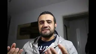 Azure in Arabic 2020 (Episode 5 - الحلقة الخامسة)-  How to Connect 2 Virtual machines , بالعربي