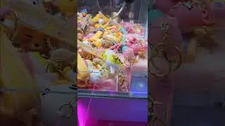 미니 뽑기 16