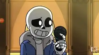 fnf Indie cross