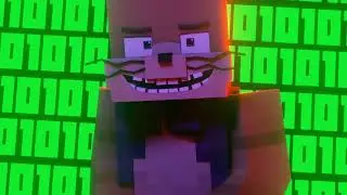 Coming back for more [SHORT]