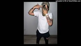 [FREE] 30nickk + goyxrd + summrs + pluggnb type beat “truth hurts"