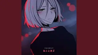 Alone
