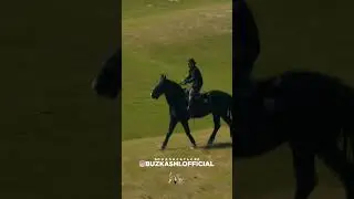 Instagram buzkashi.official 🇹🇯 Исмоил 