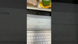Microsoft Surface Book battery looks beautiful after years use
