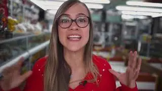 Laura Tami - ¿Ya sabe cómo se le sube el 2019 con la Ley de Financimiento?