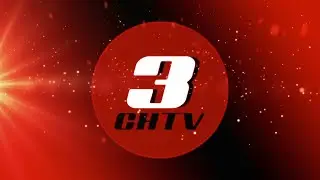 CHTV 9-30-21