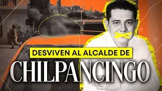 ¿QUE ESTA PASANDO EN GUERRERO?