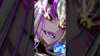 Summer Ibuki Got Me Like... #fategrandorder #fatego #fgosummer #fgo #meme