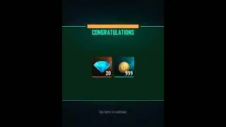 How to Get free diamonds in | Farlight 84