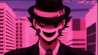 Blopez Beat-Sniper Mask Trap beat AMV