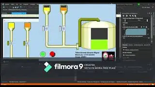 Symbol Factory y Visual Studio