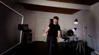 Wii pause meme