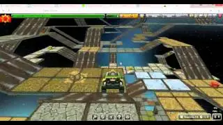 Танки онлаин васпо жига ХТ часть 2