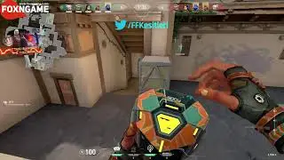 bu da lurzy0y0 raze 😮😮