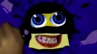 I Accidentally  Klasky  Csupo