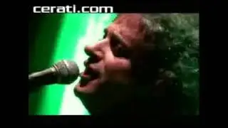 Gustavo Cerati - 