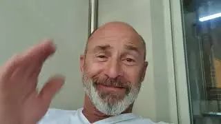 Vincent Lagaf' - Gagnante #VLPEL du mois de mai