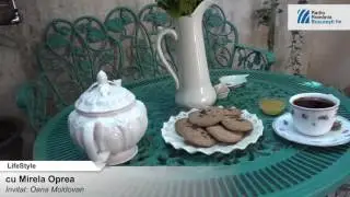Hai la un 