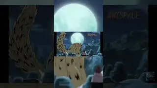 Высвобождение однохвостого